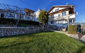 Lisets Villa